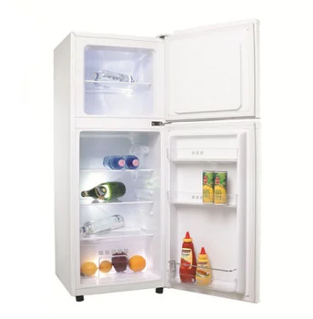 138l Home Appliances Or Hotel Frost Free Compressor Single Door Double Door Refrigerators Buy Refrigerators Mini Refrigerator Mini Refrigerator Home