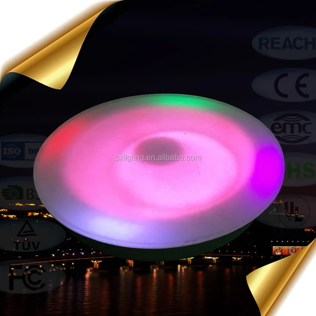 unique led stage floor source quality unique led stage floor from