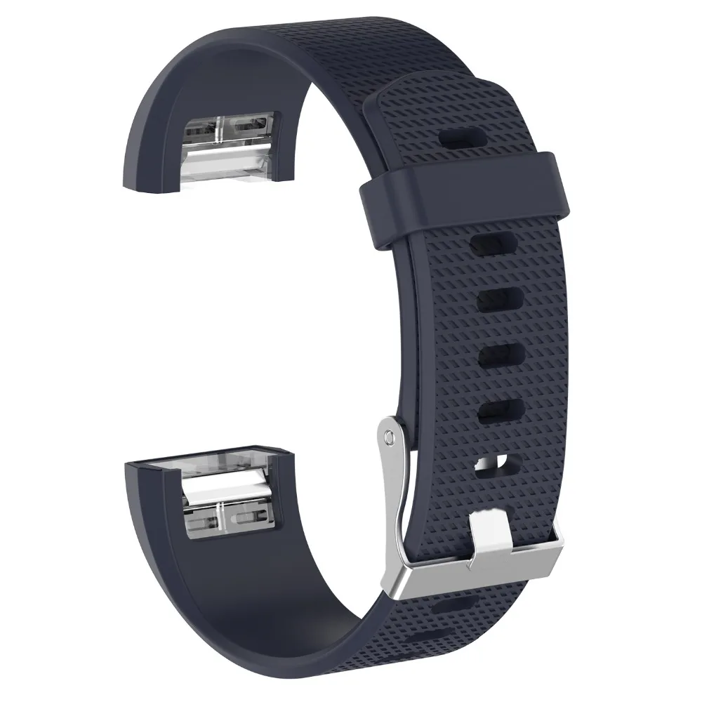 fitbit charge 2 fob watch