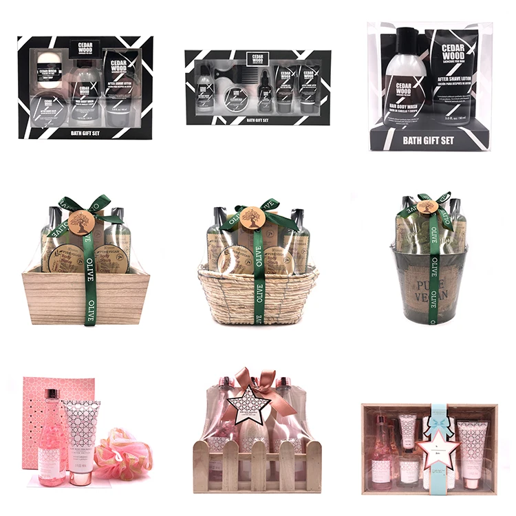 Thailand Indonesia Bulk OEM Charcoal Body Scrub Exfoliate Private Label Body Scrub