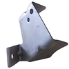 Specialized Manufacturing Metal Bed Frame Connector Bracket