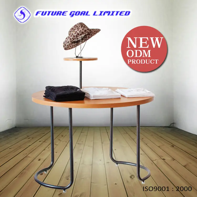 Round Display Table Suppliers And Manufacturers At Alibaba Round Display Table Suppliers And Manufacturers At Alibaba