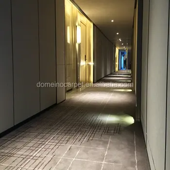 Fireproof Flooring Material >> Nylon6.6 Custom Design Pattern Printed Hotel Corridor ... Fireproof Flooring Material >> Nylon6.6 Custom Design Pattern Printed Hotel Corridor ...