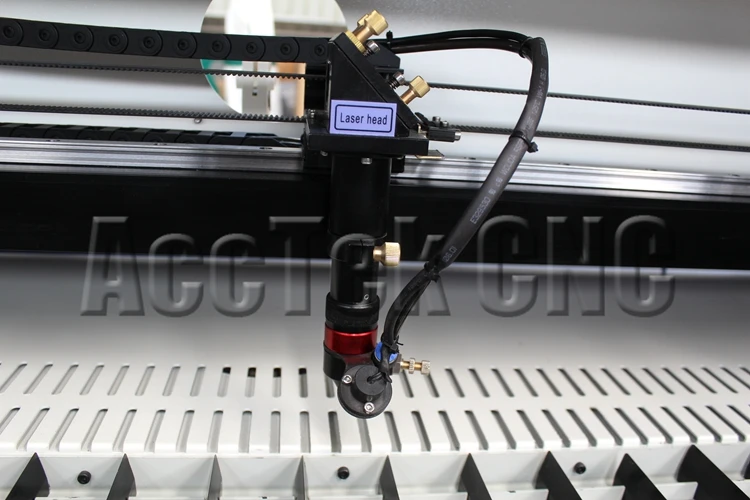 laser cutter (5).jpg