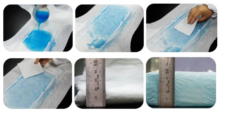 Adult diaper Absorbency.jpg