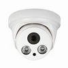 smallest spy webcam 2 mega 3.6mm lens IP camera video surveillance waterproof IP65