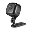 Mini Hidden Camera 1080P HD Nanny Cam with Night Vision , Perfect Indoor Covert Security Camera