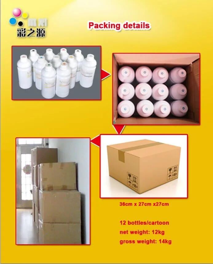 packing details.jpg