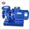 High capacity water pumps powerful electric marine sea water pump