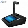 Android Thermal Printer GSM/GPRS/Etherent NFC Credit Card Reader Pos Terminal
