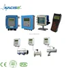 DN15 to DN6000 range ultrasonic flow meter for liquid vegetable oil/ fuel / water flow measuring