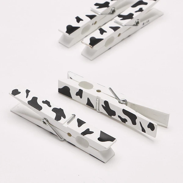 热卖时髦新奇衣服挂钩