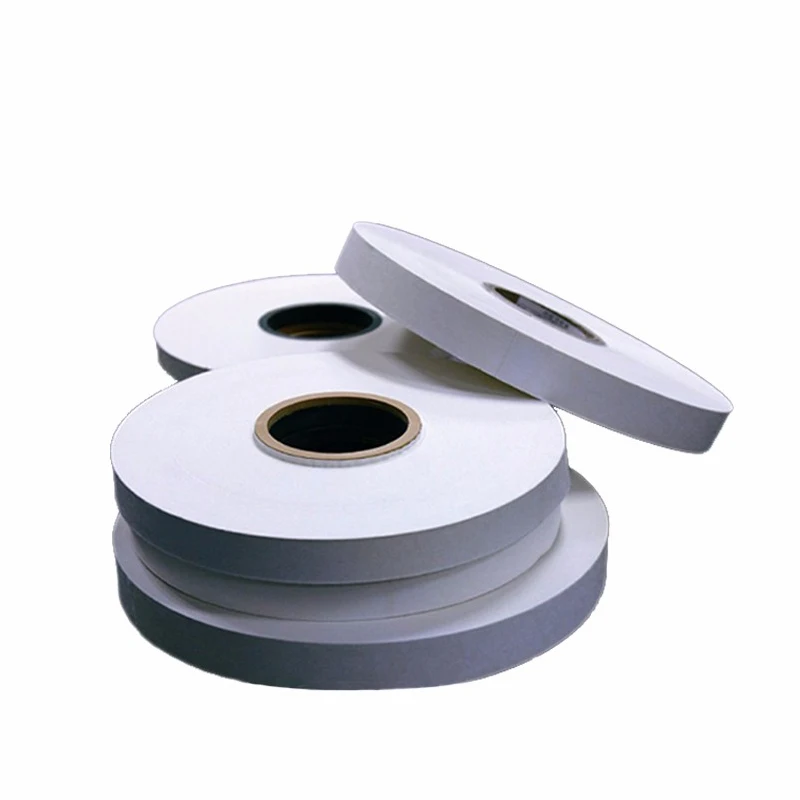 广泛使用的最佳价格 nomex 纸