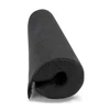 Customized Weight Lifting Neck Shoulder Protective Squat Barbell Pad