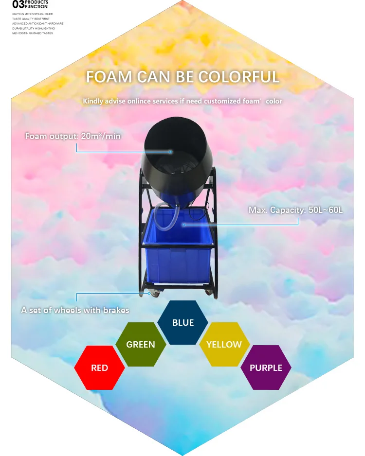 foam-machine_Ali_04.jpg