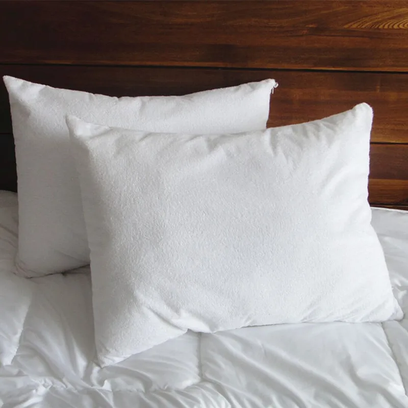 pillowcase .jpg