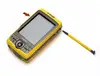 LCD screen for Trimble Juno SB SC, lcd screen e-book