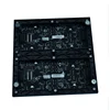 p3 SMD indoor full color led display module