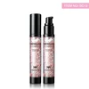 Cosmetic SC13 Silky Soft Pearl Glowrizer Makeup Base