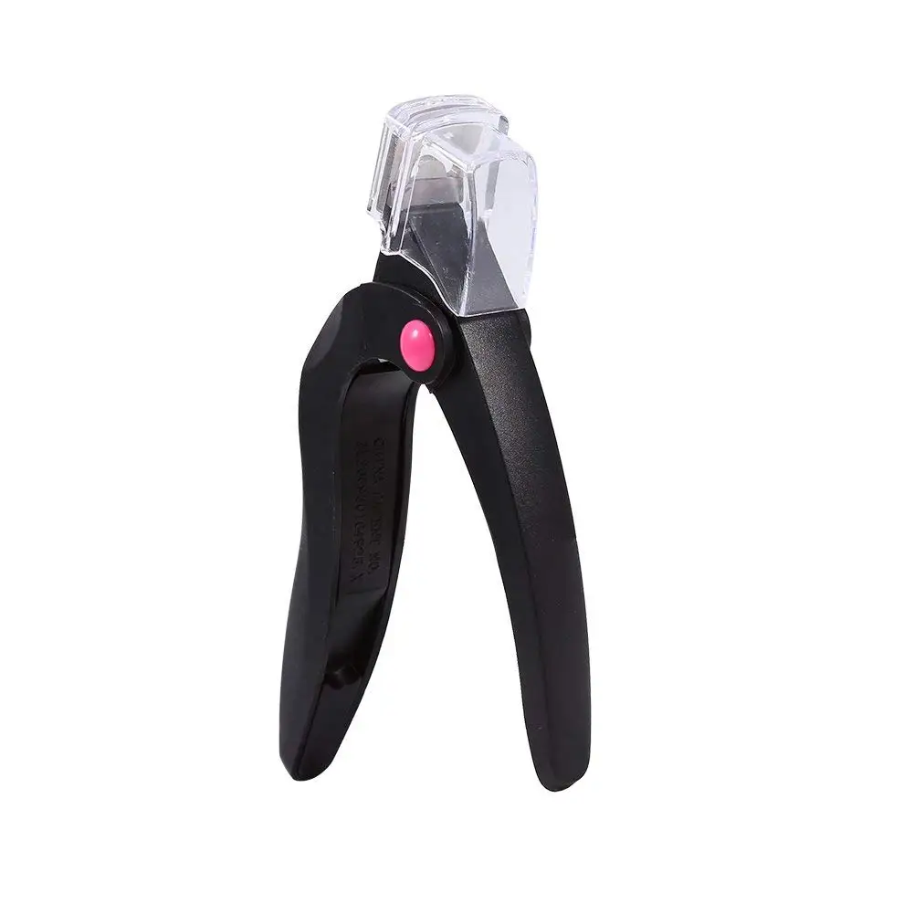 seki edge baby nail clipper