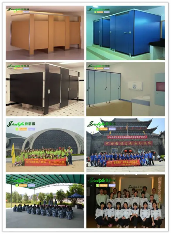 company infomation.jpg