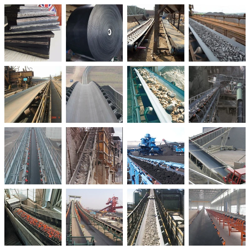 rubber belt application-15.jpg