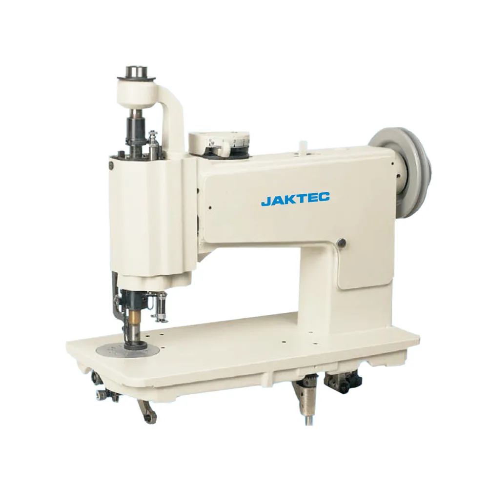 тамбурная швейная машина 1980 г. тамбурная вышивальная машина. тамбурная вышивальная машина aurora a-10-4. швейная машина axis 1114_10. тамбурная вышивальная машина aurora a-10-4.