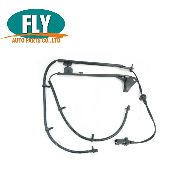 يطير 2019 الساخن بيع سعر Abs عجلة سرعة الاستشعار 1151023 2S612B372BD لفورد