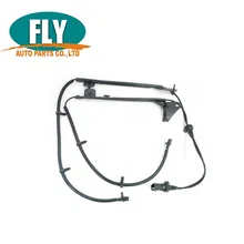 يطير 2019 الساخن بيع سعر Abs عجلة سرعة الاستشعار 1151023 2S612B372BD لفورد