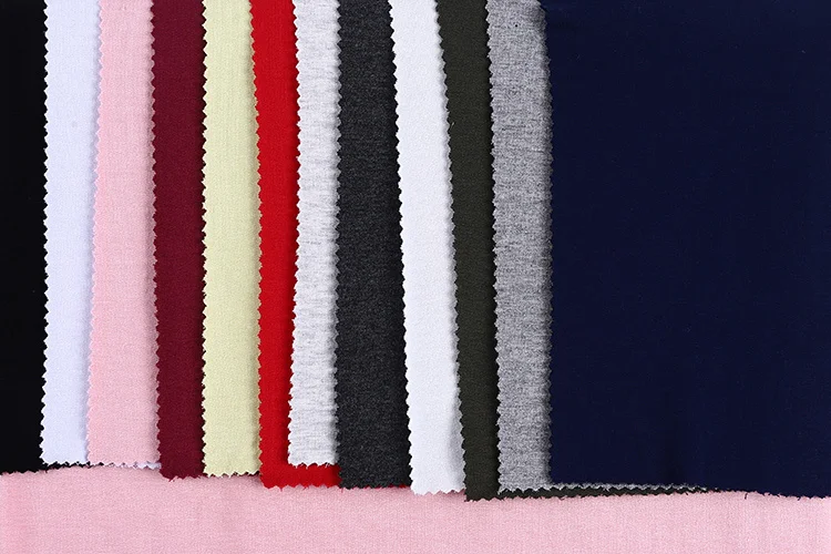 Fashion Pretty Cheap Cotton Fabric Types Printed Cotton Fabric Organic Cotton Fabric Buy Cotton Fabric Types Printed Cotton Fabric Organic Cotton Fabric Product On Alibaba Com