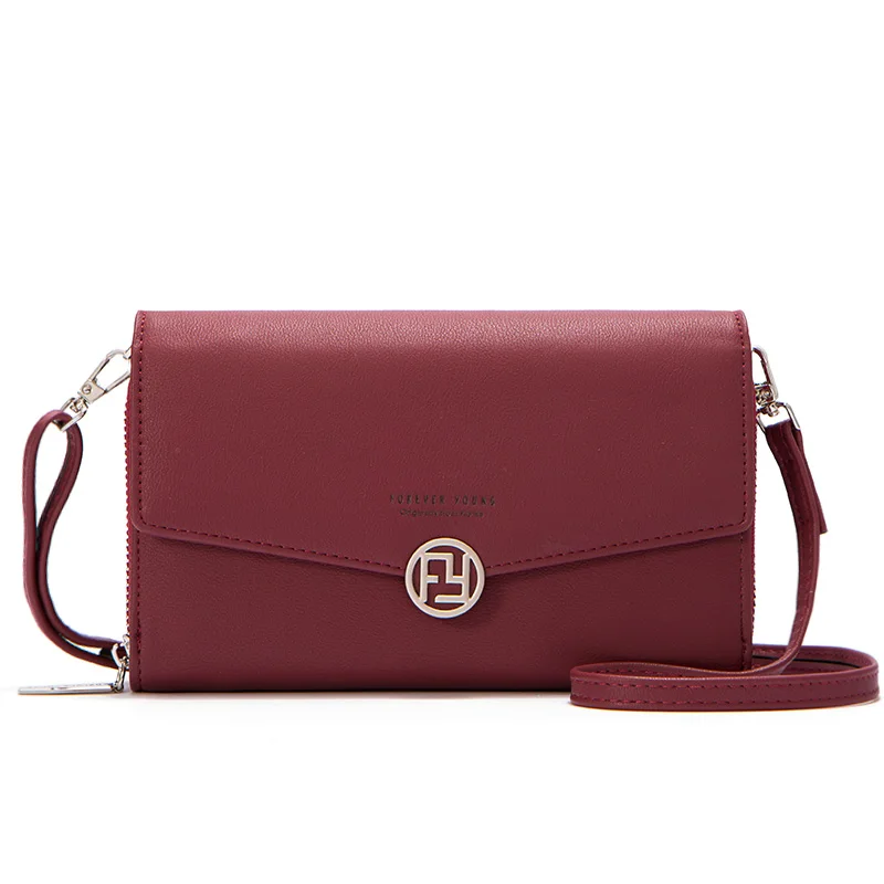Weichen Forever Young Fashion Las Purse Leather New Design Bags Women Handbags 2019 Product On Weichen Forever Young Fashion Las Purse Leather New Design Bags Women Handbags 2019 Product On