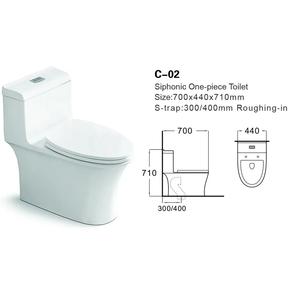 Ceeport All Sanitary Items High Quality Composting Toilet ...