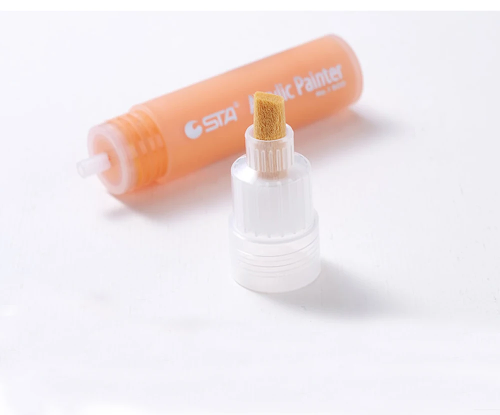 jumbo acrylic markers (3).jpg
