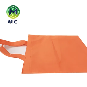 personalised non woven bags with logo