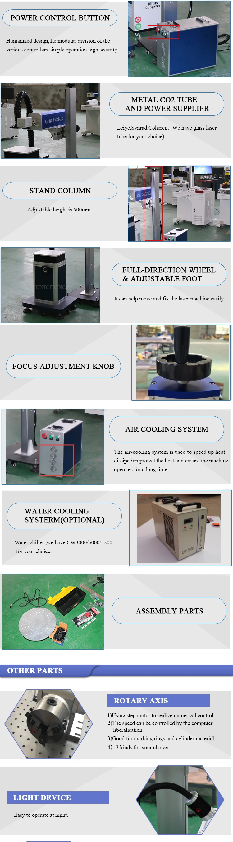 U3-co2_04.jpg