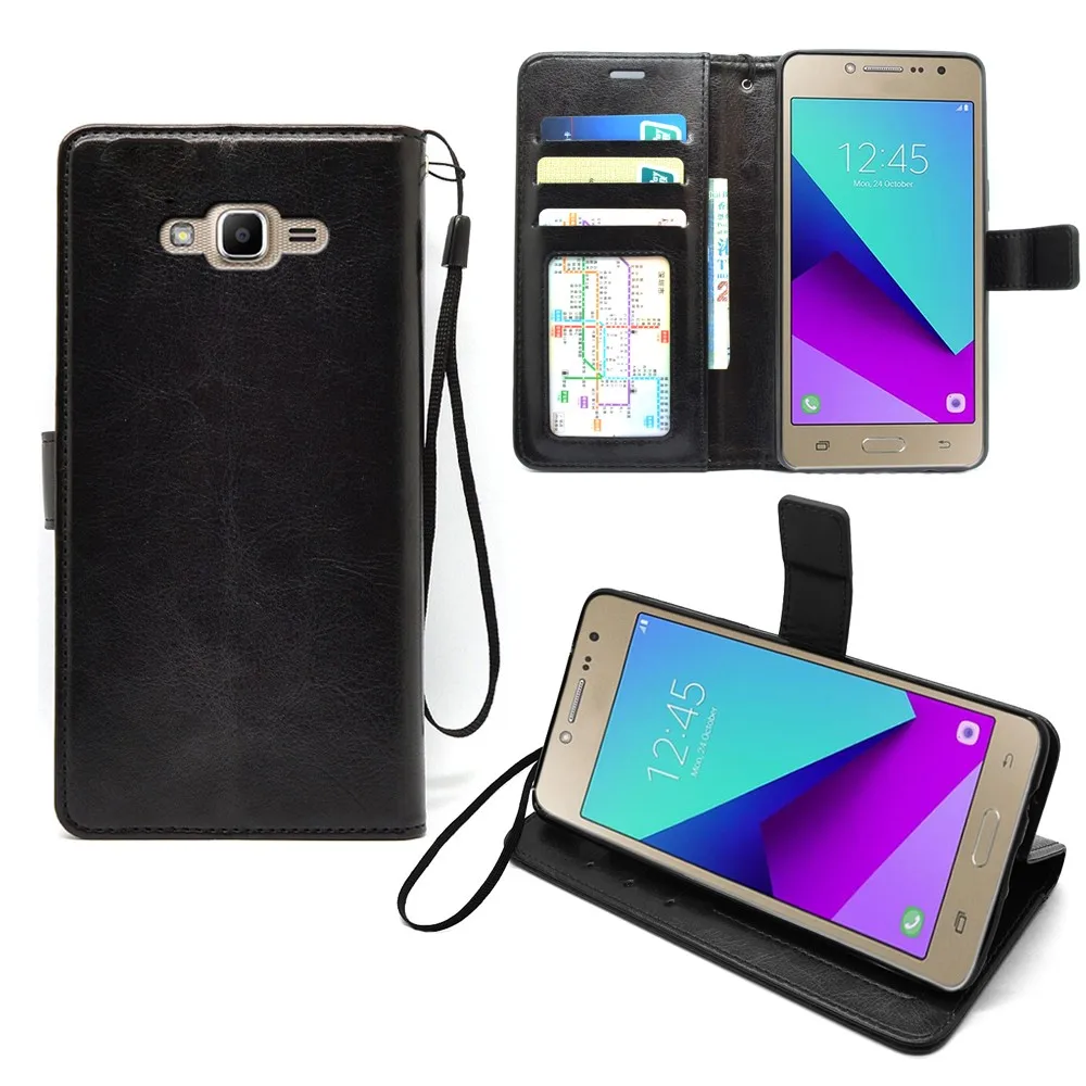 samsung galaxy j2 prime custodia samsung galaxy j2 prime custodia