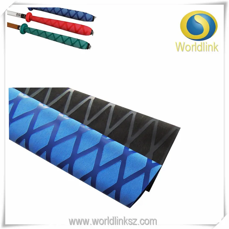 Uv Resistant And Anti Aging Xtube Heat Shrink Tubing Buy Xtube Heat