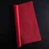 2019 High quality single sided fusible interfacing properties of fabrics bonded uses nonwoven interlining fabric
