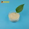 Treatment bacteria Probiotics for reduce the production of methane
