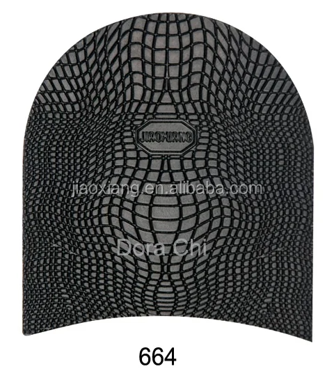 664 rubber heel.jpg