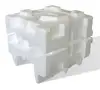 foam corner protector foam packing corners foam packing made in China