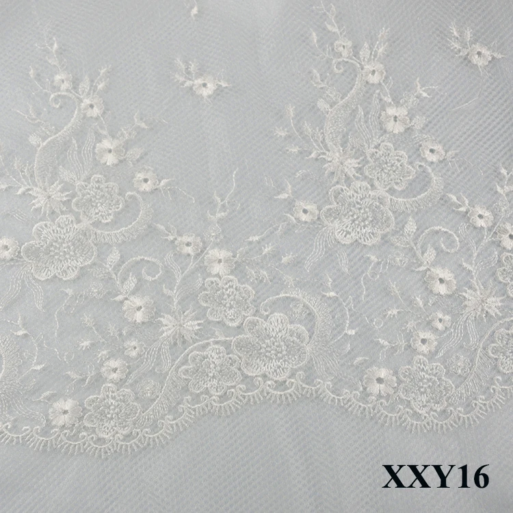 XXY16