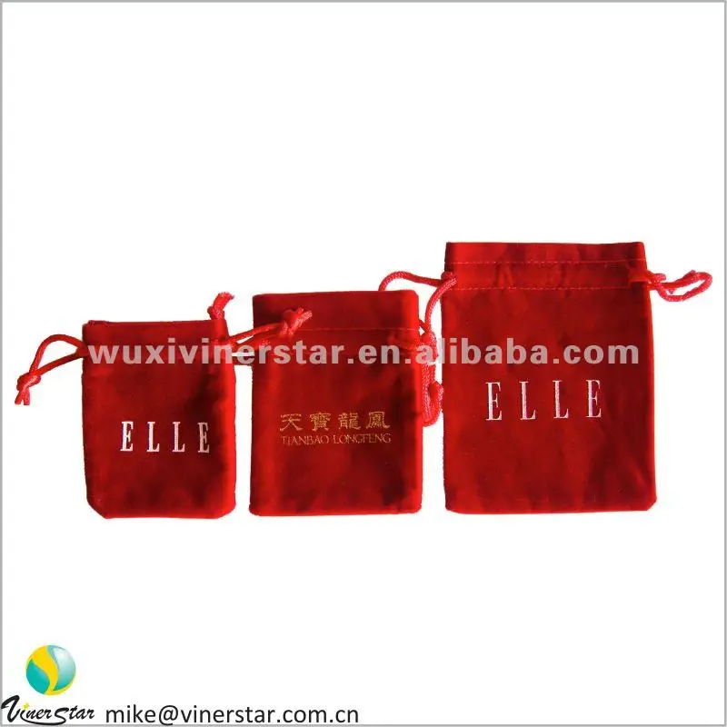 VELVET POUCH #37-2.jpg