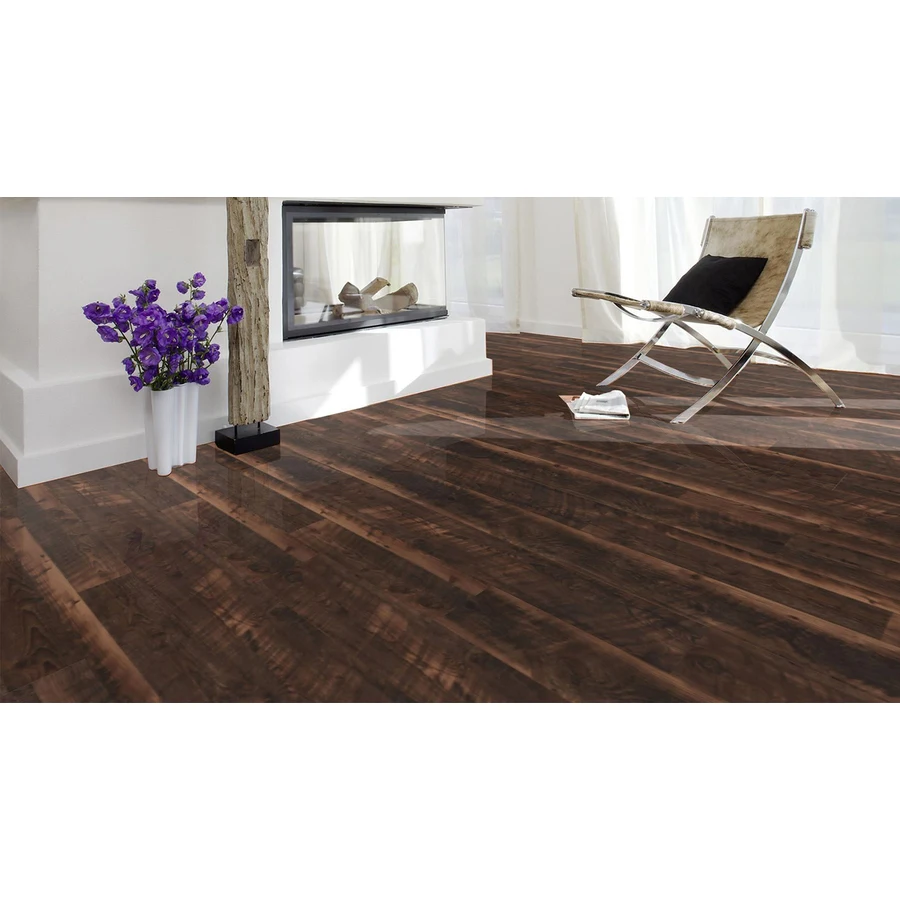 Style Selections Swiftlock Laminate Flooring Mycoffeepot Org Style Selections Swiftlock Laminate Flooring Mycoffeepot Org