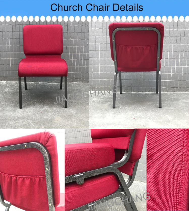 CHURCH CHAIR1.jpg