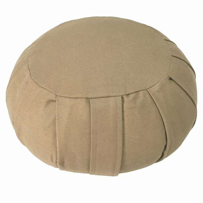 Yoga Zabuton (11).jpg