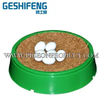 New Pigeon Nest Bowl Chicken Nest Boxes Sale New Pigeon Nest Bowl Buy Chicken Nest Boxes Salebirds Nest Swingbird Nest Price In Singapore Product