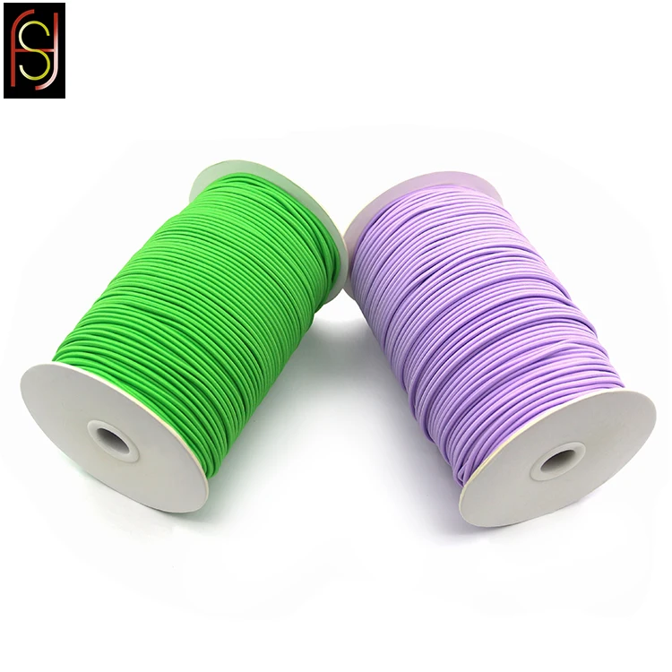 round-elastic-cord-2.jpg