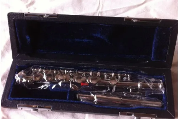 piccolo flute cheap price piccolo for beginner