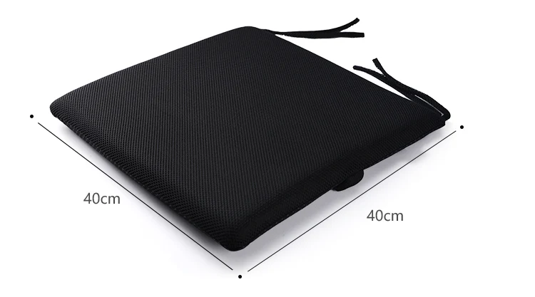 3D Mesh Breathable Polyester Cover Yoga Meditation Cushion.jpg